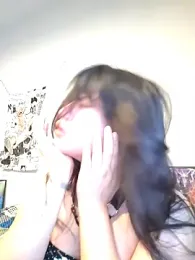 Elsa_sweet stripchat stream image