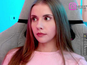 VikkiExtraCheese bongacams stream image