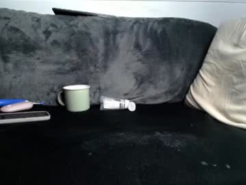 sarah__marlow__ chaturbate stream image