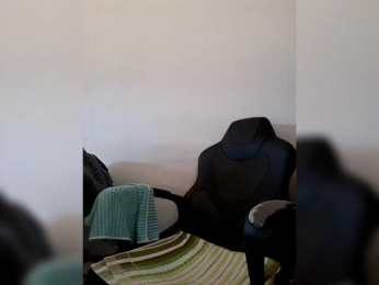 Reife-dame bongacams stream image