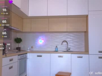 crazybabyyy chaturbate stream image