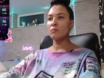 Marina4Love bongacams stream image