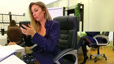 BabesGoWild stripchat stream image