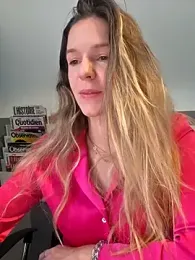 lucie_mehott stripchat stream image