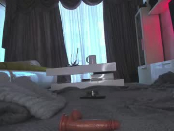 eves_bodyxxx chaturbate stream image