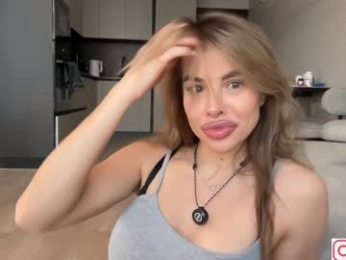 diffgirls chaturbate stream image