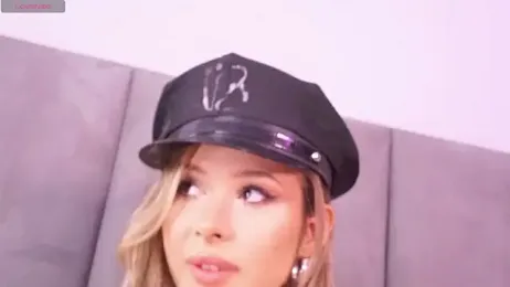 Tella_dream stripchat stream image