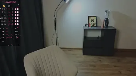 zelda_1 stripchat stream image