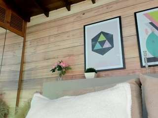 ammyscott camsoda stream image