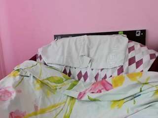 nastyangel camsoda stream image