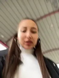 VelvetVixenI stripchat stream image