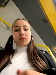 VelvetVixenI stripchat stream image