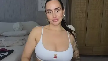 LibbyLoveHeartx stripchat stream image