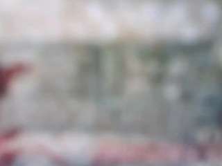 stalliontheesavage camsoda stream image