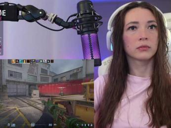 lollipop-o bongacams stream image, 06.11.2025 11:00