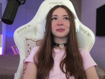lollipop-o bongacams stream image, 06.11.2025 11:00