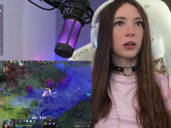 lollipop-o bongacams stream image, 06.11.2025 11:00