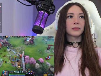 lollipop-o bongacams stream image, 06.11.2025 11:00