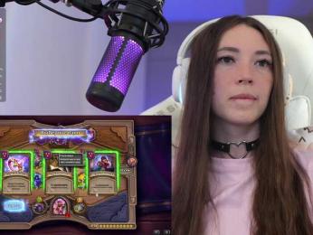 lollipop-o bongacams stream image, 06.11.2025 11:00