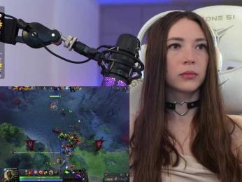 lollipop-o bongacams stream image, 06.11.2025 11:00