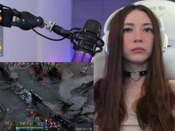 lollipop-o bongacams stream image, 06.11.2025 11:00