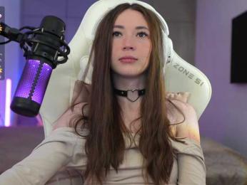 lollipop-o bongacams stream image, 06.11.2025 11:00