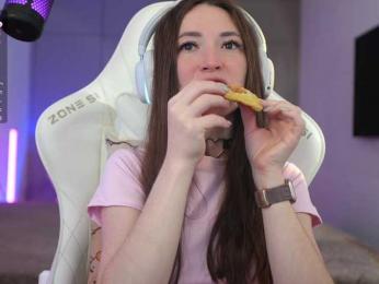 lollipop-o bongacams stream image, 06.11.2025 11:00