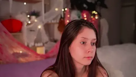 melissaxcbx stripchat stream image