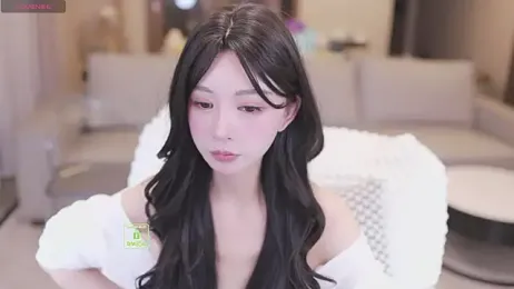 Bella-999 stripchat stream image