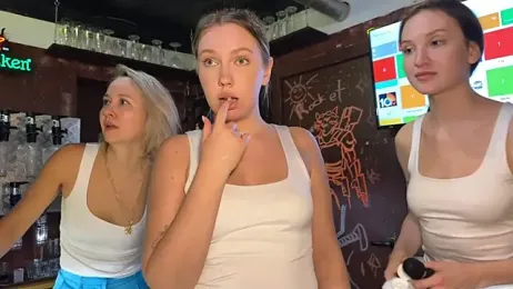 dirtypub stripchat stream image