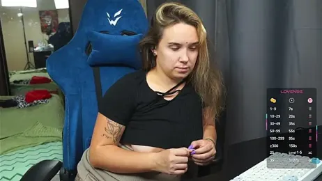 Sandra_SW_ stripchat stream image