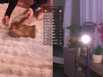 lau__1 chaturbate stream image