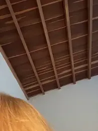 curchez_ stripchat stream image