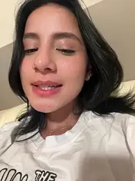 Ale_Lewis stripchat stream image