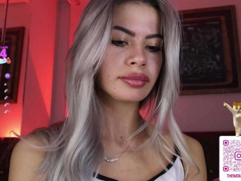 Natalimur bongacams stream image