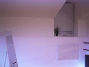 my_stella_ chaturbate stream image