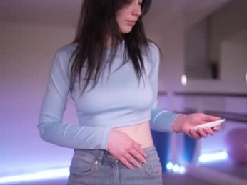 my_stella_ chaturbate stream image