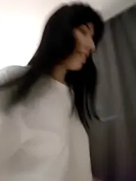 caressyourself stripchat stream image