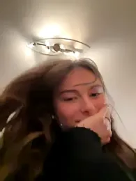 SophiiaStarr stripchat stream image