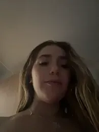 ShelbyHagen stripchat stream image