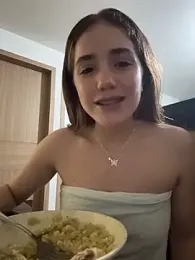 ShelbyHagen stripchat stream image