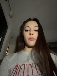 Cherry____Pie stripchat stream image