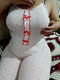 Saakoora stripchat stream image