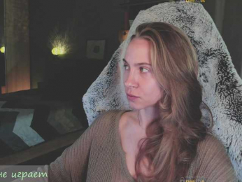 Adamova_Eva bongacams stream image