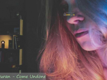 Adamova_Eva bongacams stream image