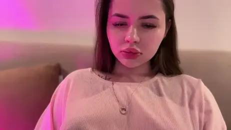 AlmaryKim stripchat stream image