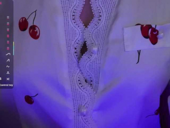 Cool-Baby bongacams stream image