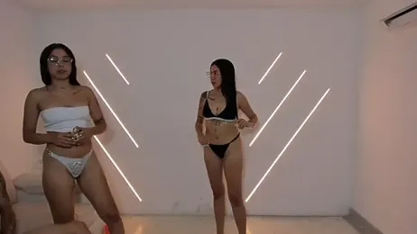 brutal_sex_room2 stripchat stream image