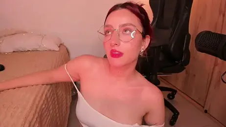 Anavi_ stripchat stream image