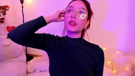 Anavi_ stripchat stream image